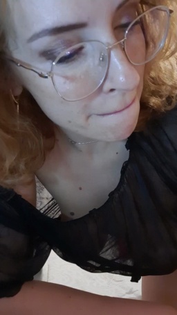 Trish_smile  17-09-2020
